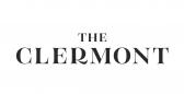 The Clermont Discount Promo Codes